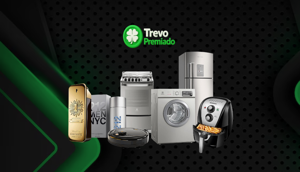 🔥 PIX TURBINADO - R$ 1,00 - PRÊMIOS DE ATÉ R$2.500,00