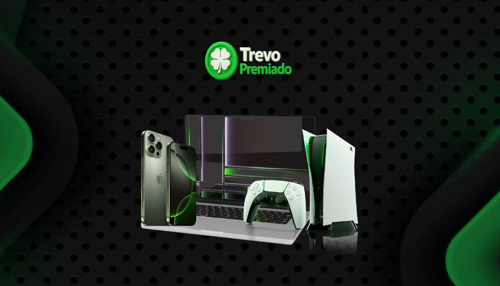 SONHO PREMIADO - R$ 2,00 - PRÊMIOS DE ATÉ R$5.000,00 